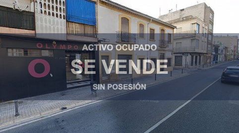 Foto 2 de Piso en venta en Oliva pueblo, Oliva