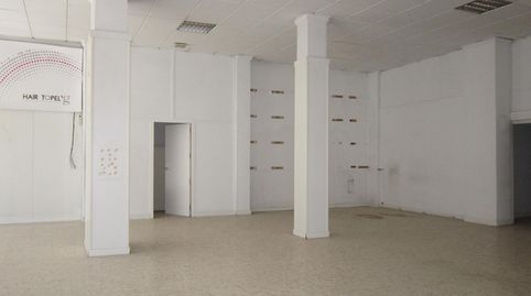 Imagen 3 del anuncio