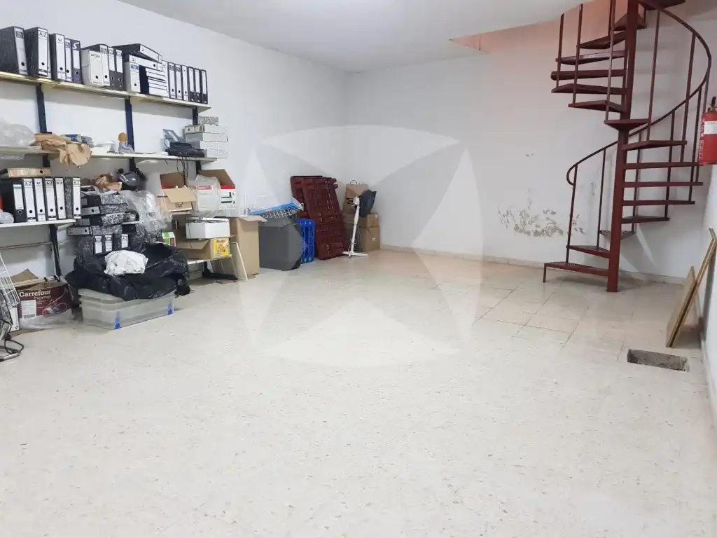 Local comercial en venda a Av. Padre Tacoronte, 41, imagen 8