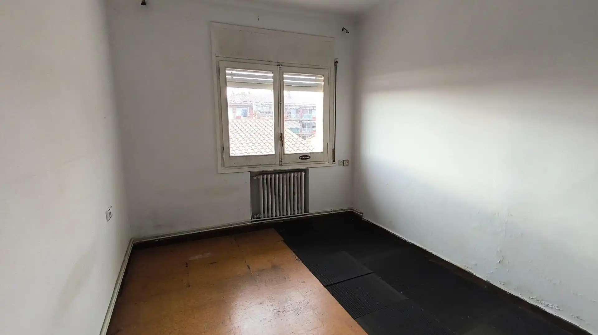 Flat for sale in Sant Antoni de Vilamajor, imagen 27