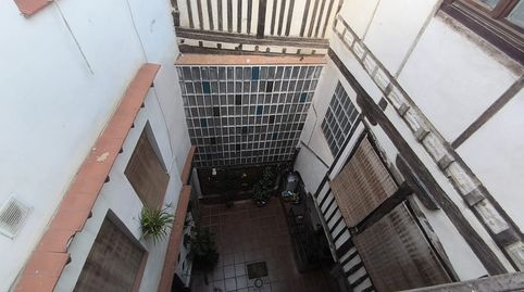 Foto 5 de Piso en venta en Calle de la Ciudad, Casco Histórico, Toledo Capital