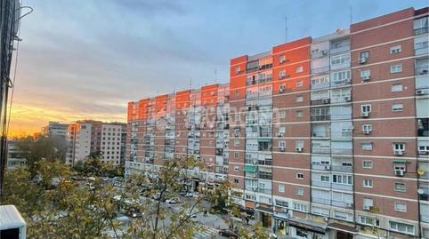 Foto 3 de Piso en venta en Pilar, Madrid