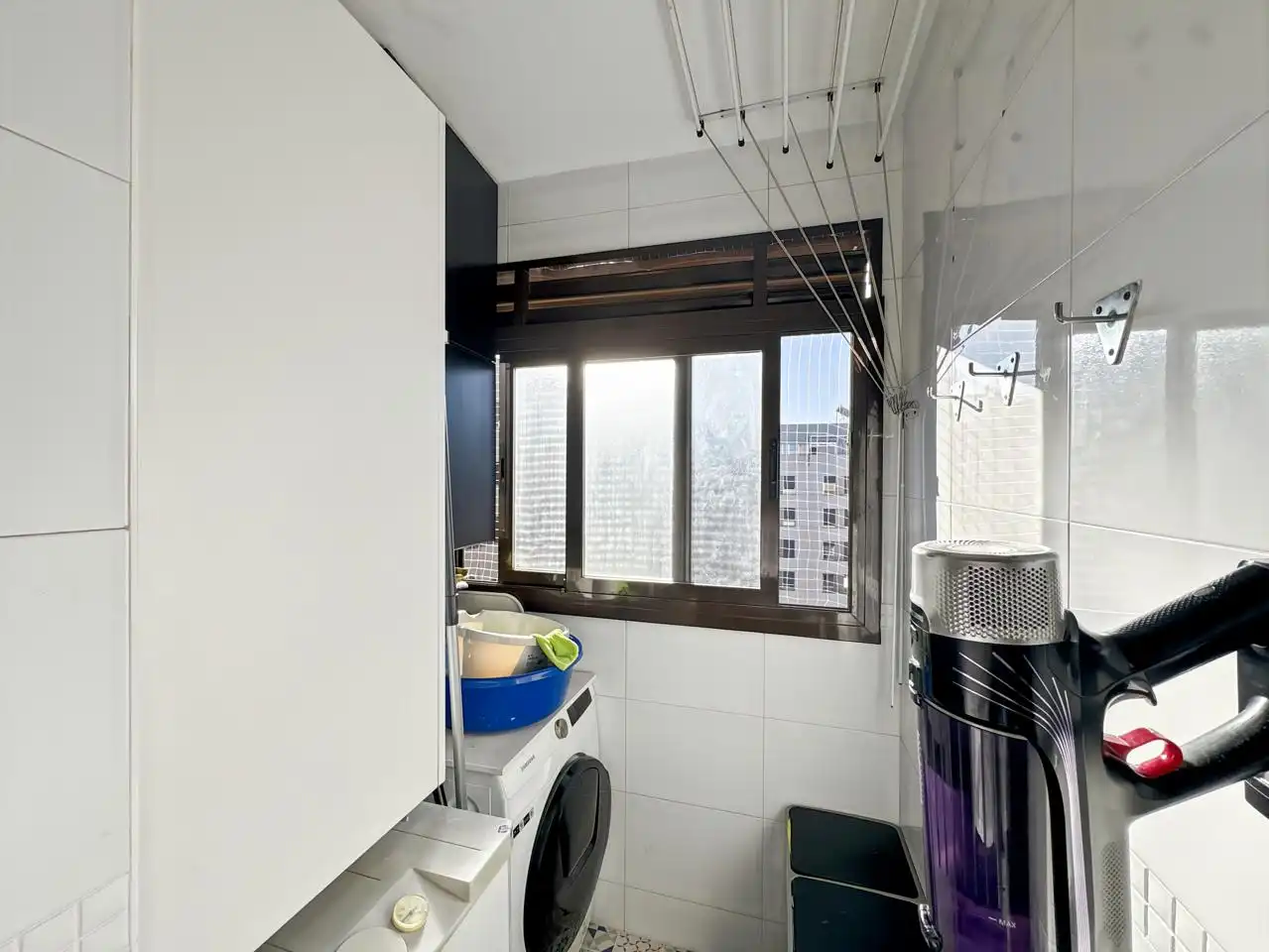 Piso con piscina en venta en Calle de Antonio Gades, imagen 9
