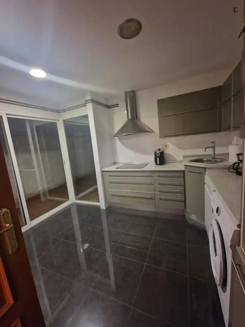 Apartamento de alquiler en Fátima