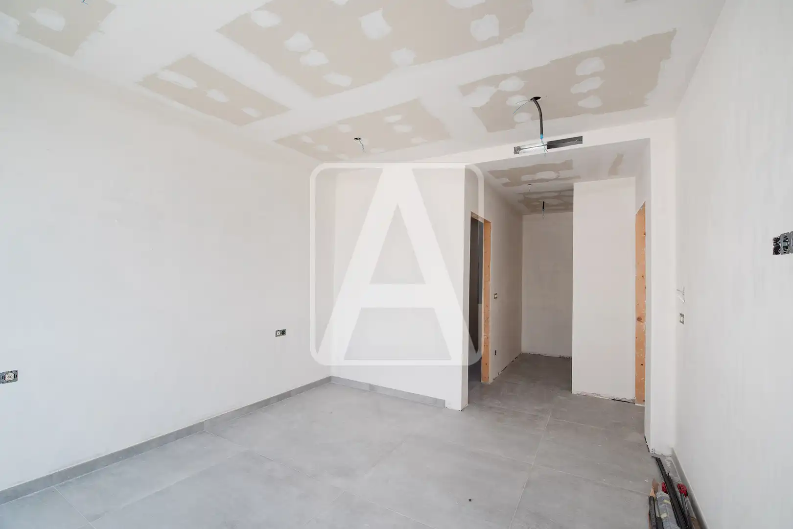 Detached house with pool for sale in Benimeit - Tabaira, imagen 20