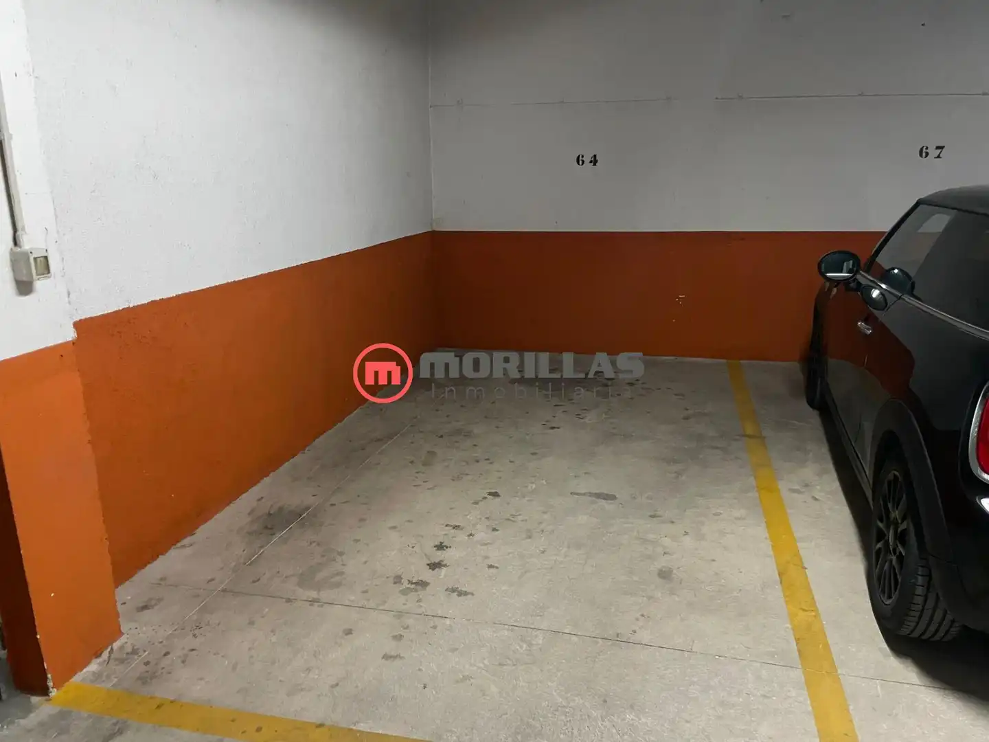 Appartement avec terrasse à vendre à Puerto Lumbreras, imagen 15