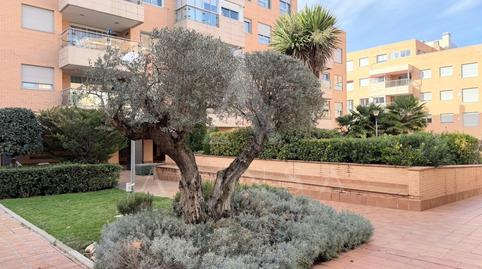 Photo 2 of Flat for sale in Calle Encina, Yebes - Valdeluz, Yebes