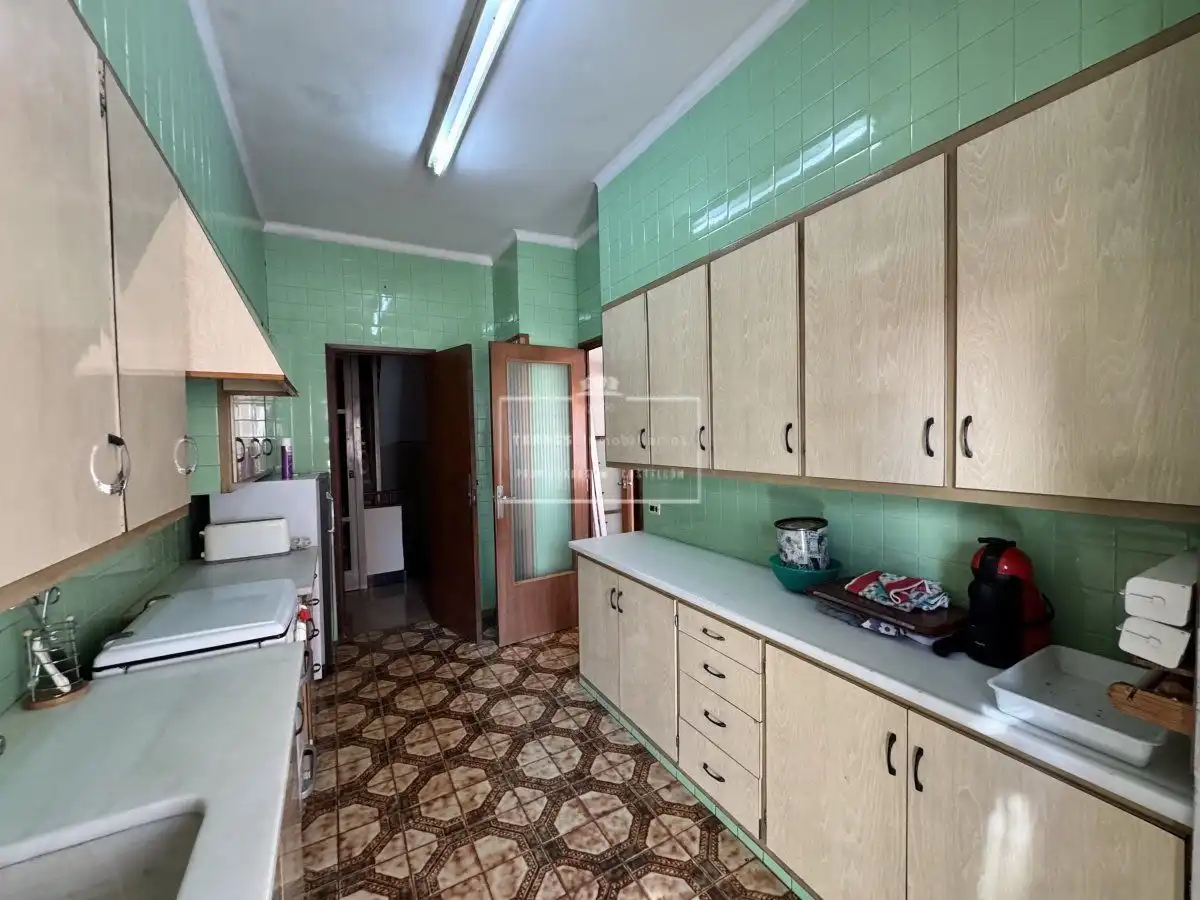 Maison à vendre à Centro, imagen 13
