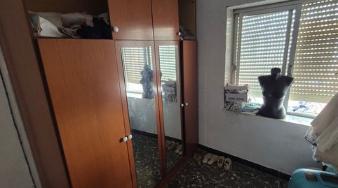 Foto 5 de Casa o xalet en venda a Plaça Orient, 7, Grau de Gandia - Venecia - Marenys de Rafalcaid, Gandia