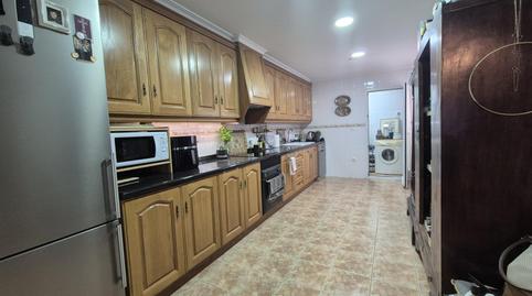 Photo 3 of Single-family semi-detached for sale in Tambor de Granaderos, 20, La Paz, Villena