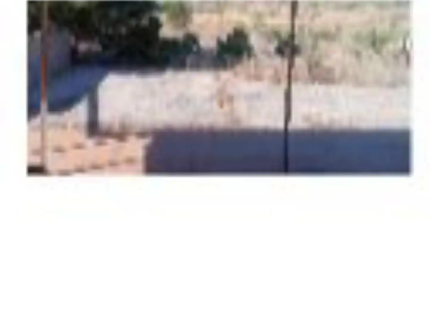 Piso en venta en Carabaña con Jardín privado y Piscina