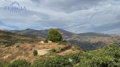 Photo 4 of Land for sale in Torrecuevas - Lomas del Gato, Granada