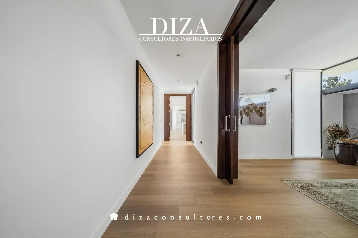 Casa o chalet en venta en Madrid