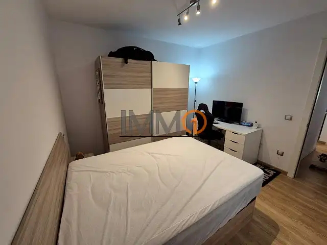 2-bedroom flat for sale in Sant Julià de Lòria · 51 of 60