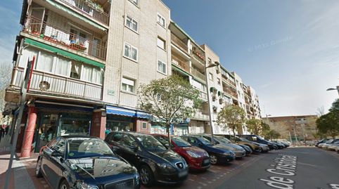 Foto 4 de Pis en venda a Coslada pueblo, Coslada