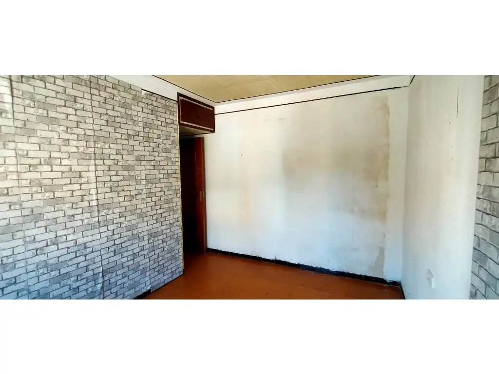 Piso en venta en Girona