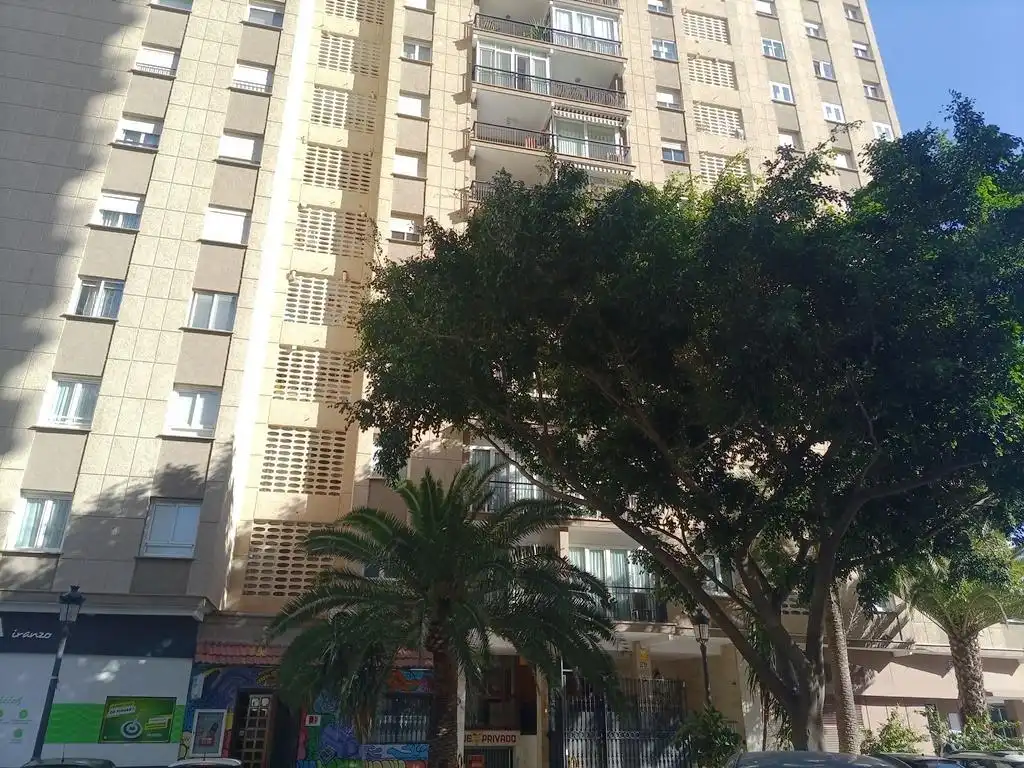 Individual en venda a Calle Menendez y Pelayo, imagen 6