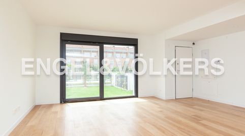 Foto 5 de Casa o xalet de lloguer a Palomas, Madrid Capital