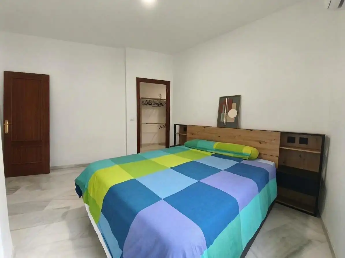 Dúplex en venta en Villafranca de Córdoba, imagen 20
