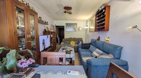Foto 4 de Piso en venta en Reyes Católicos, Alcalá de Henares
