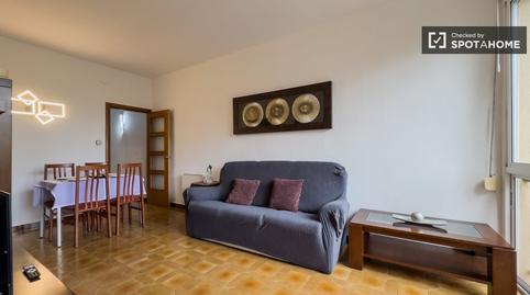Photo 4 of Flat to rent in Santa Eulàlia, Barcelona
