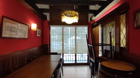 Photo 3 of Premises for sale in Calle Enrique Eguren, Ametzola, Bilbao