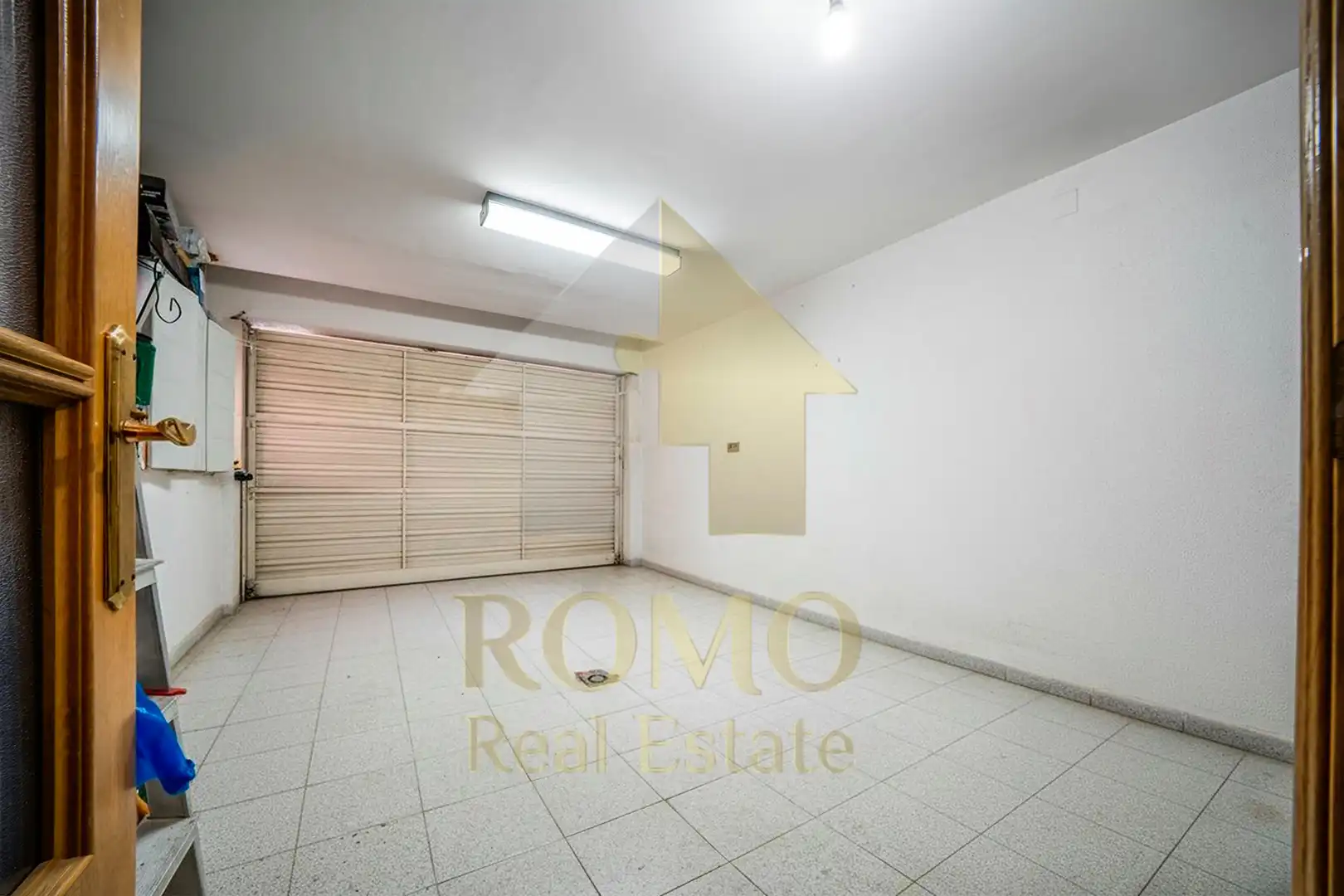 Casa adosada en venta en Avinguda U, Santa Perpètua de Mogoda