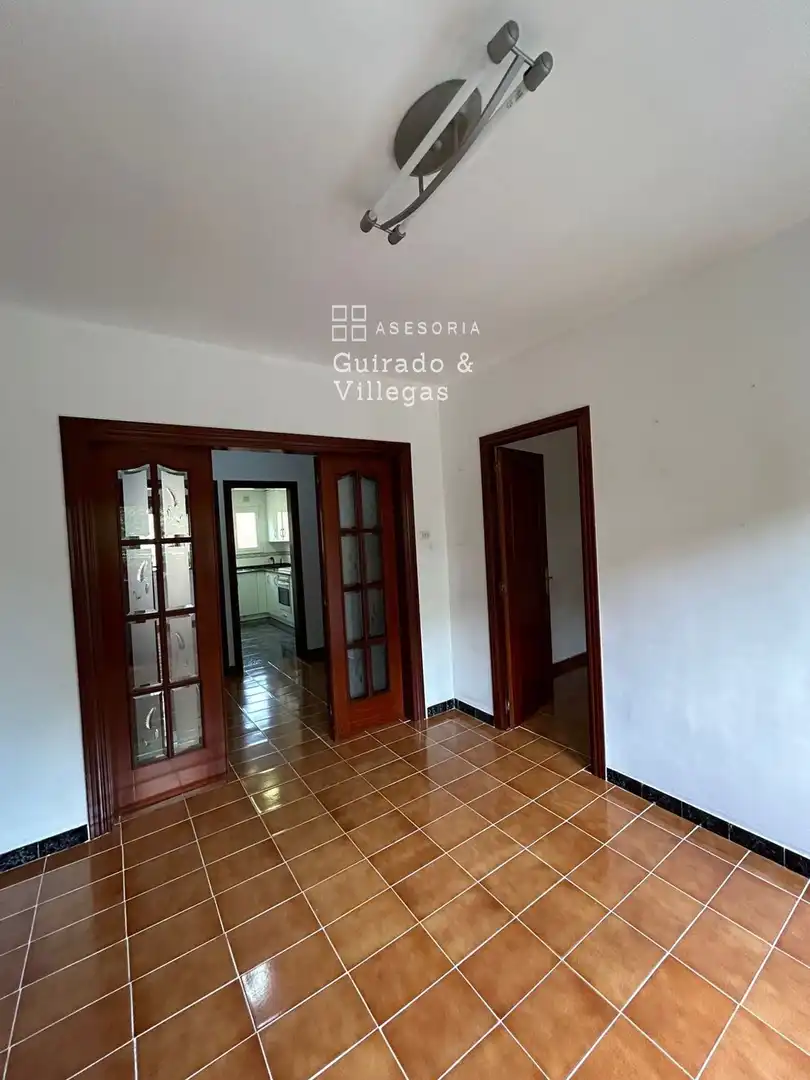 Wohnung mit Aufzug zum Verkauf in calle de Miquel Pedrola i Alegre, imagen 18