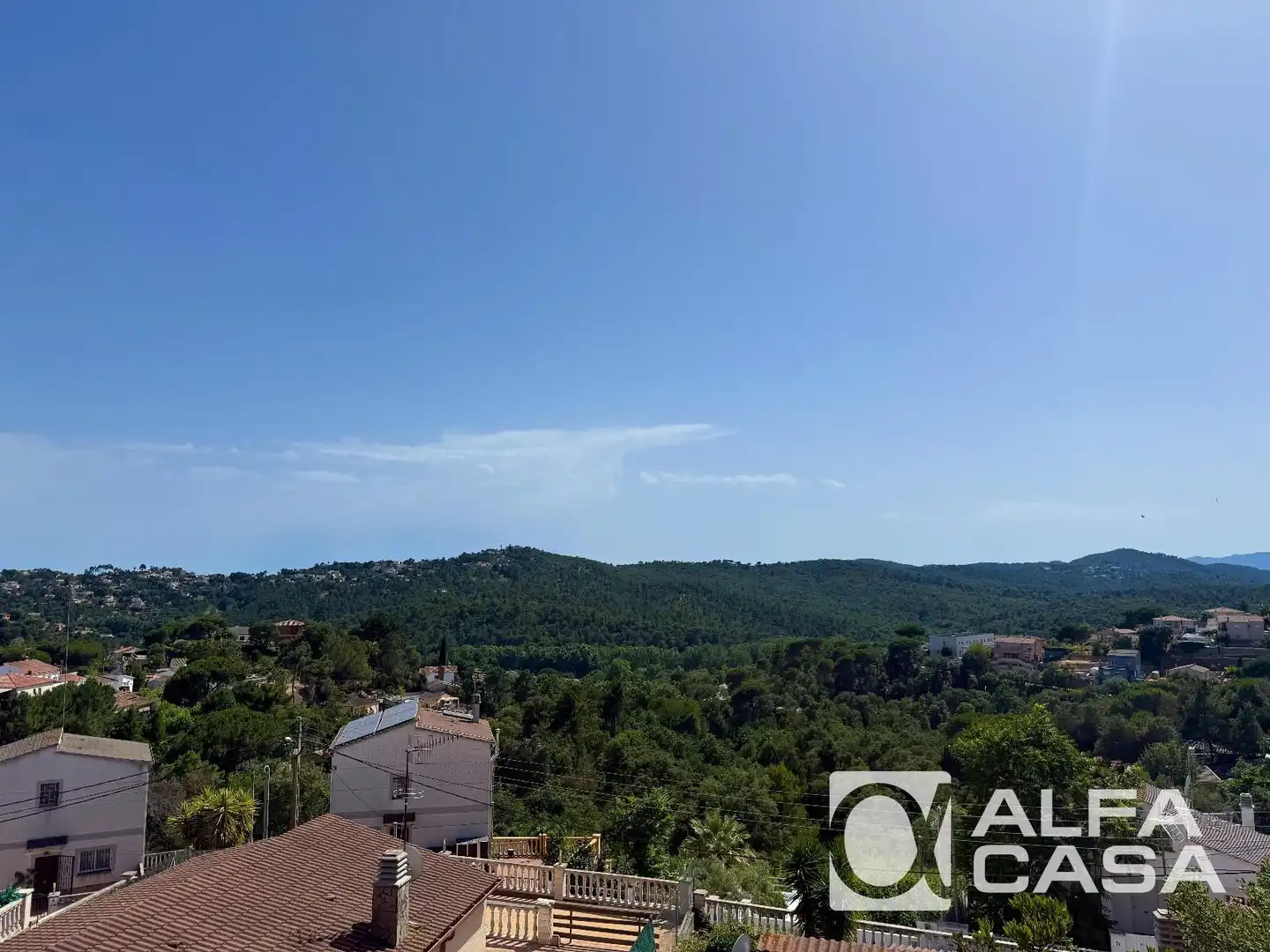Houses for sale in Lloret Residencial - Montlloret