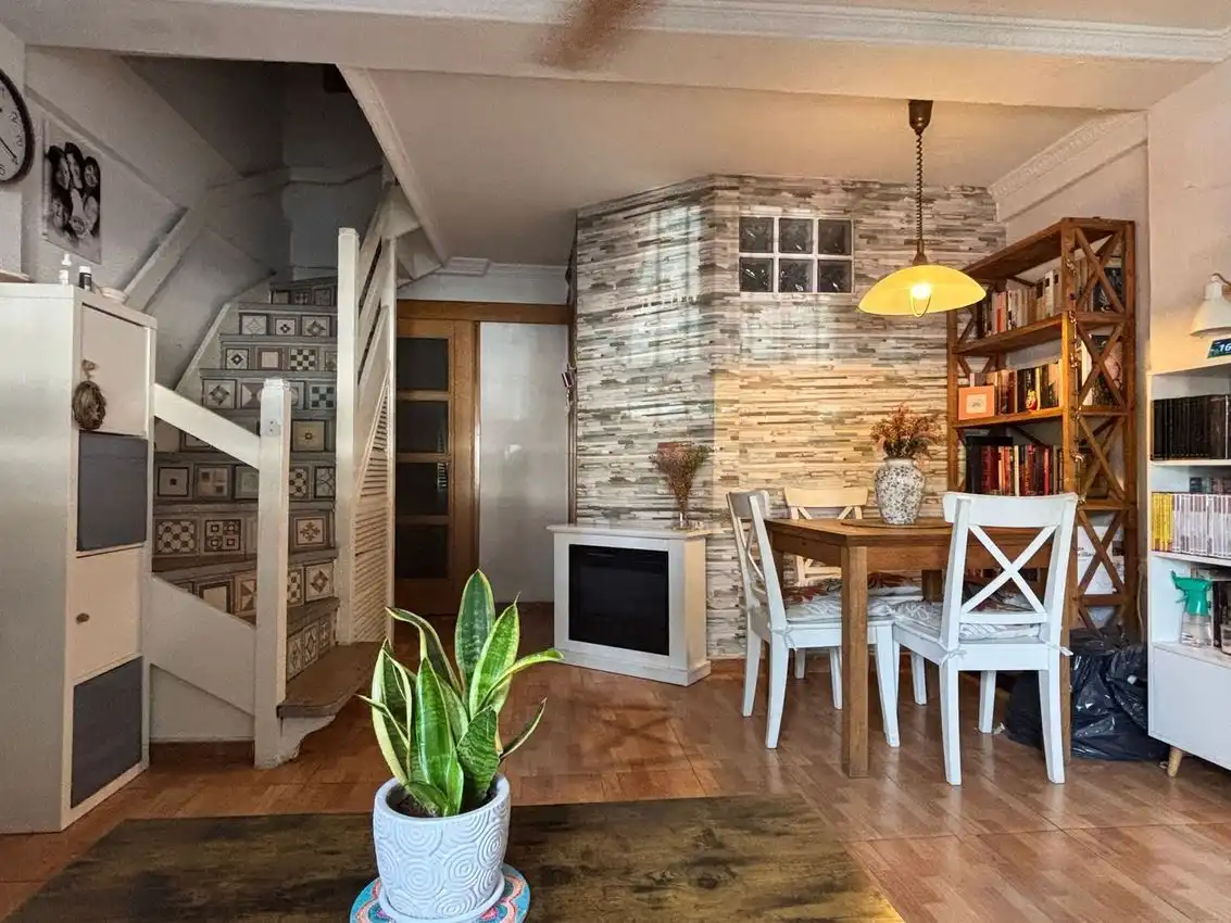 Flat with lift for sale in Santísimo Cristo de las Aguas, imagen 5