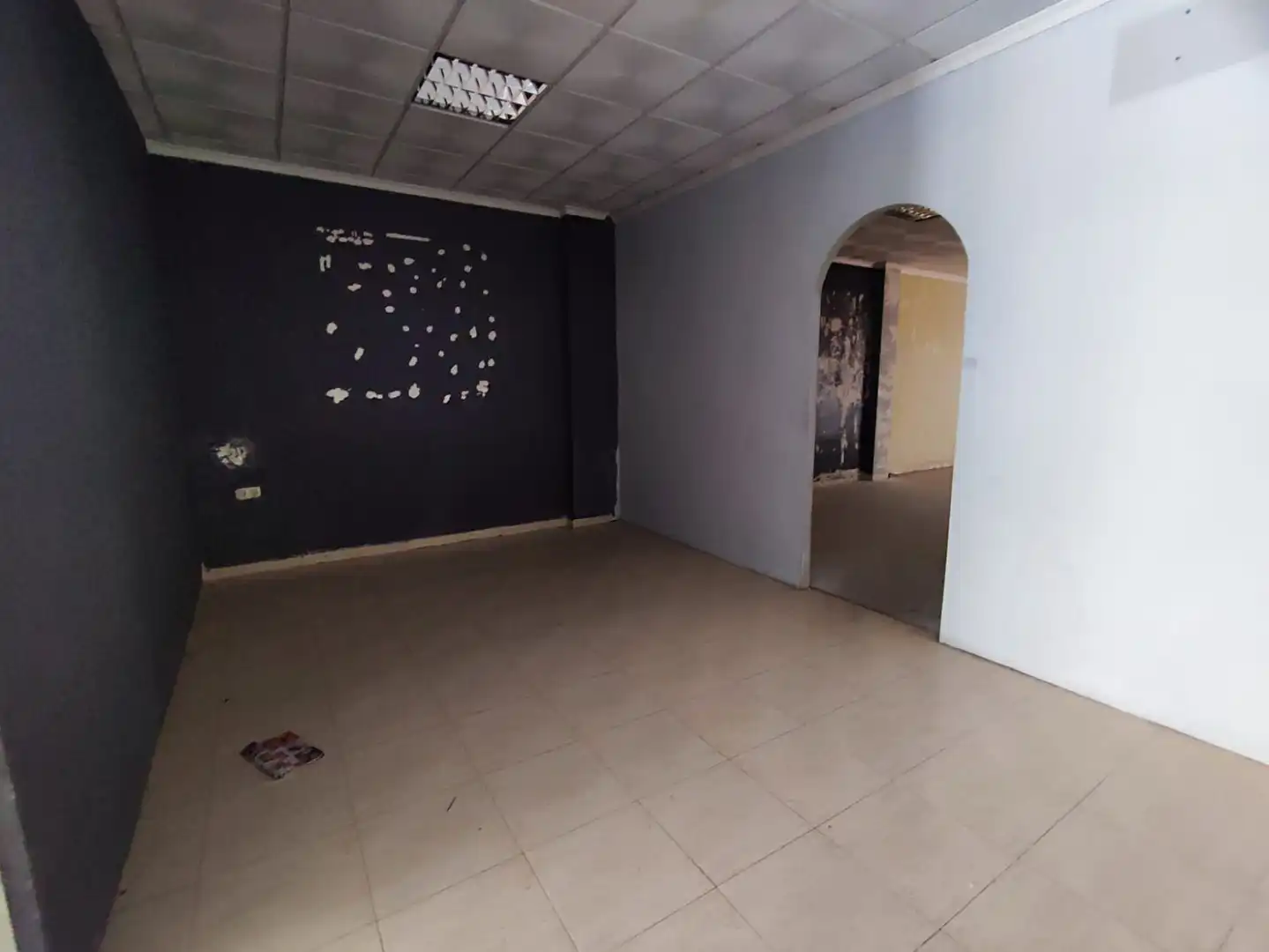 Local comercial en venda a Calle Veracruz 33, imagen 15