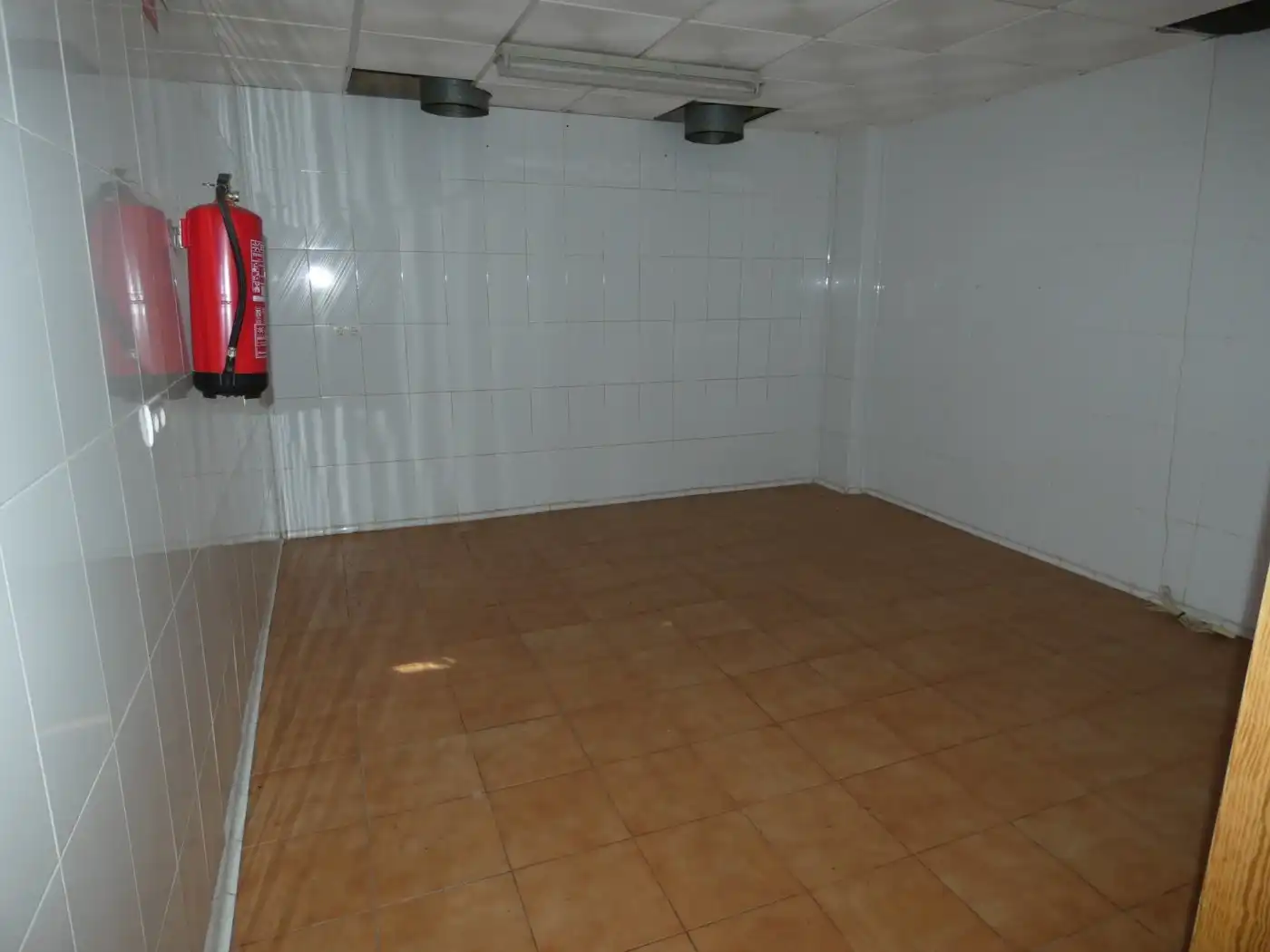 Local comercial en venda a Casco Urbano, imagen 8