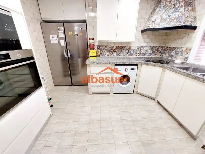 Villa avec piscine à vendre à Calle La Colina 134D, imagen 6