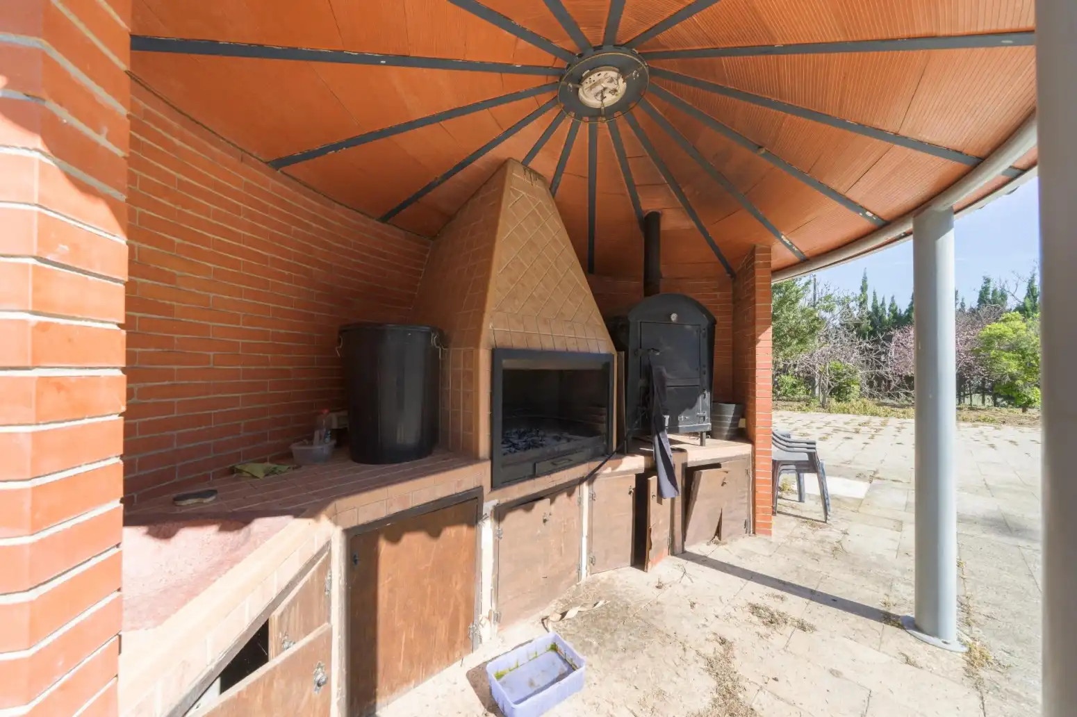 Maison avec terrasse à vendre à Murcia - Carril Carril Francisco Paredes, imagen 23