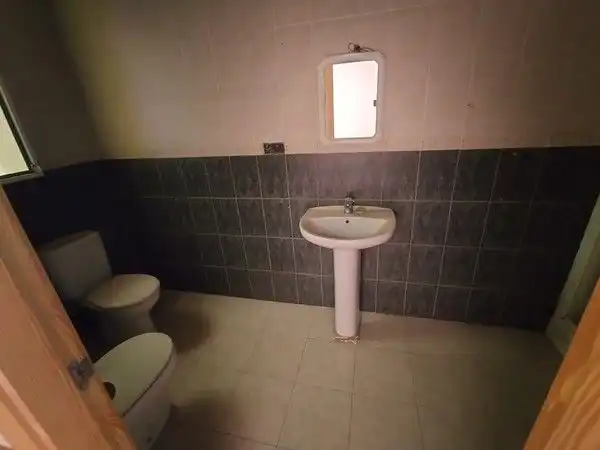 Bathroom of Apartments for sale in Bullas