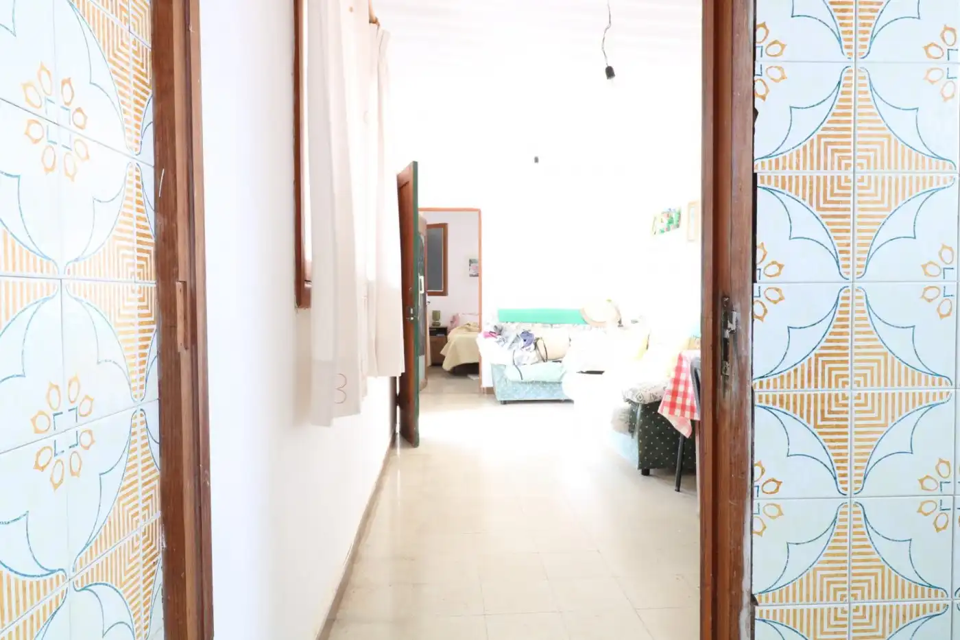 Houses for sale in Tías  with Private garden, Terrace and Storage room