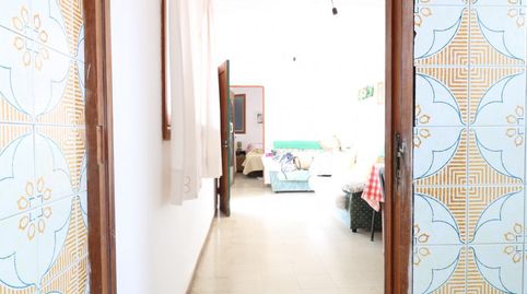 Foto 5 de Casa o chalet en venta en La Asomada, Tías