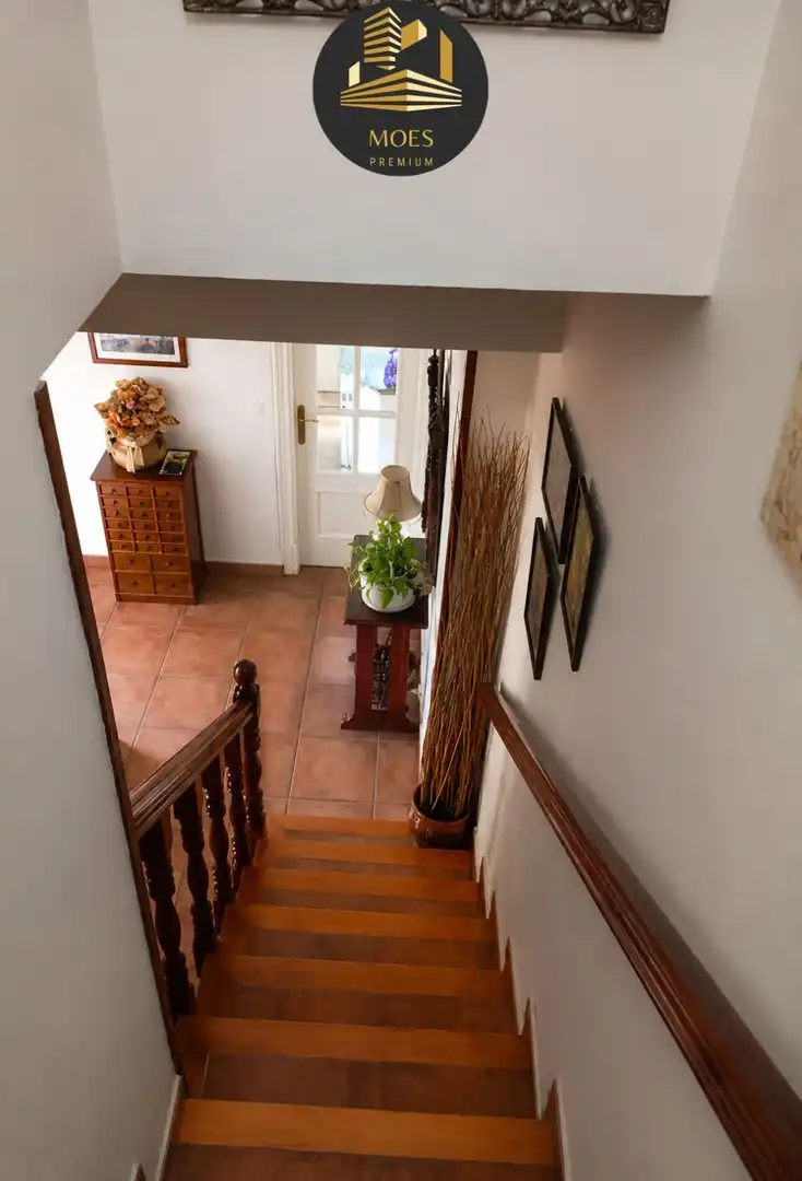 Casa amb terrassa en venda a Peñamefecit - Avda Barcelona, imagen 14