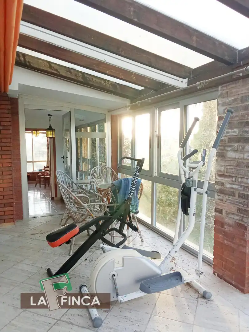 Bedroom of Houses for sale in Muros de Nalón  with Heating, Parquet flooring and Terrace