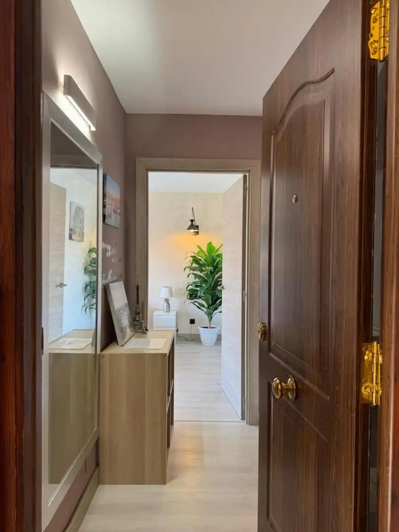 Appartement avec ascenseur à vendre à Comarruga - CL JOSEP CLARA-SOCIAS CATALA, imagen 2