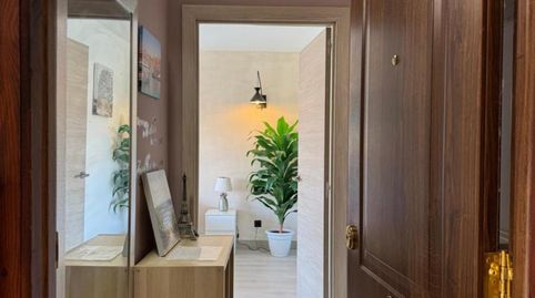 Foto 2 de Piso en venta en Comarruga - Cl Josep Clara-socias Catala, Sant Salvador, El Vendrell
