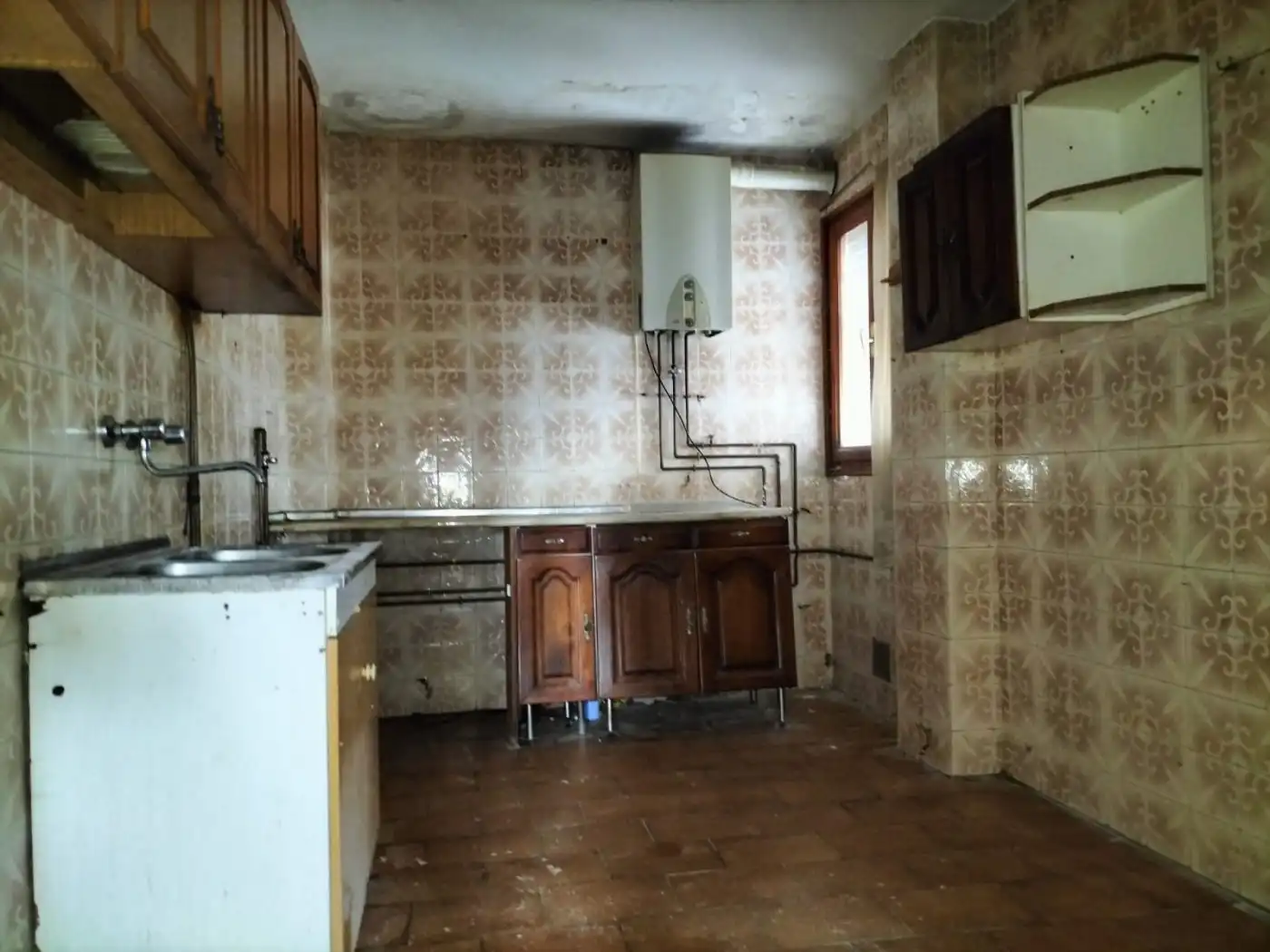 Appartement à vendre à Portillo, imagen 9