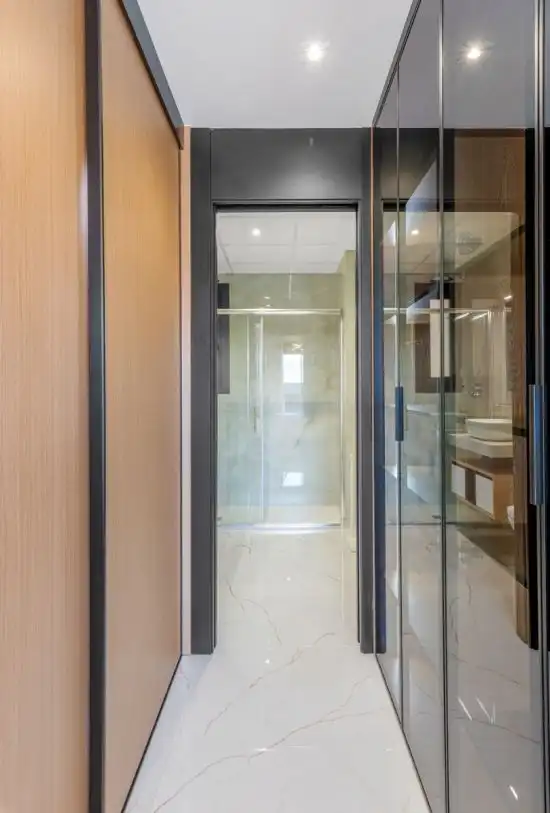 Attique avec terrasse à vendre à Orihuela Costa, imagen 17