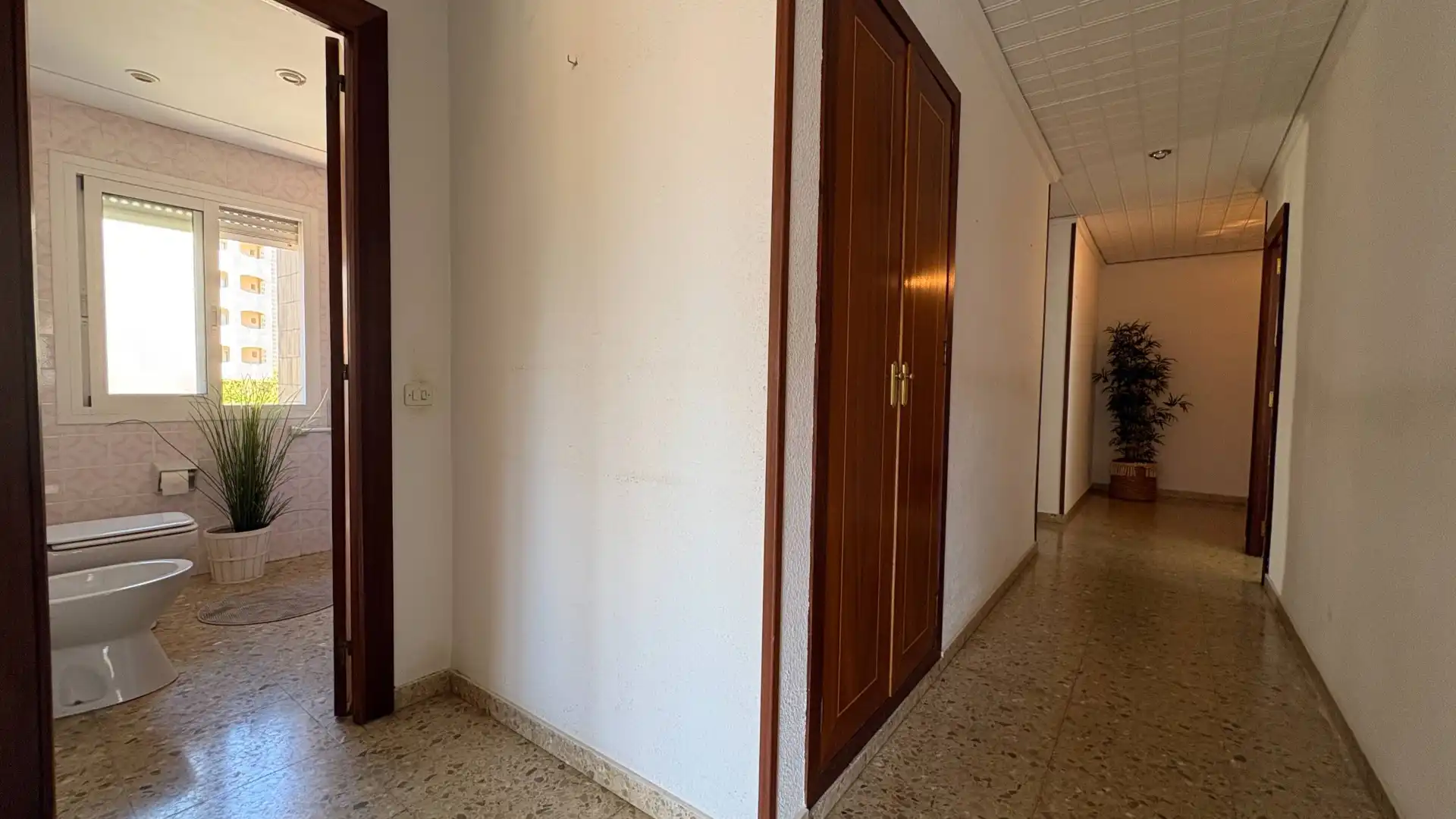 Wohnung mit Pool zum Verkauf in Carrer de Formentera 30, imagen 30