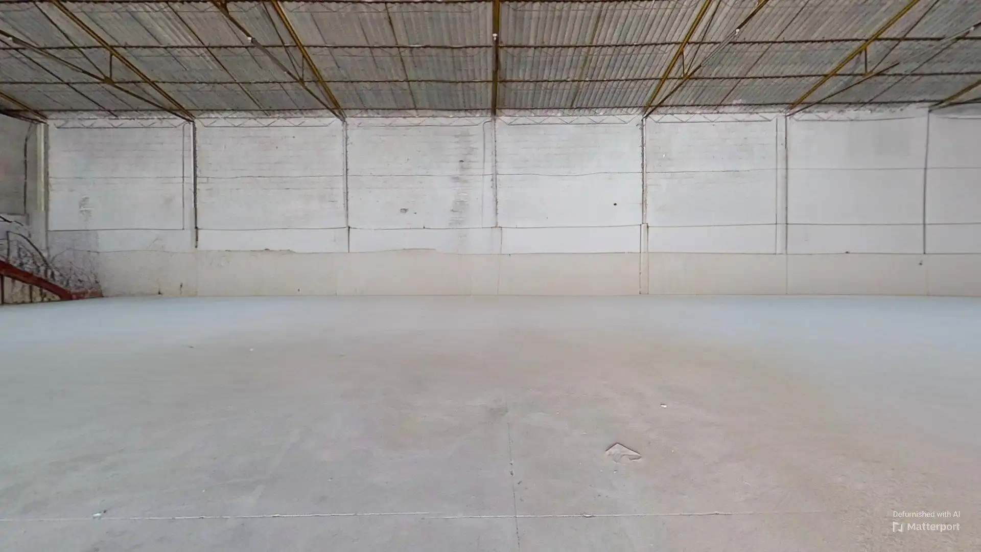 Industrial buildings for sale in Alicante / Alacant  with Alarm