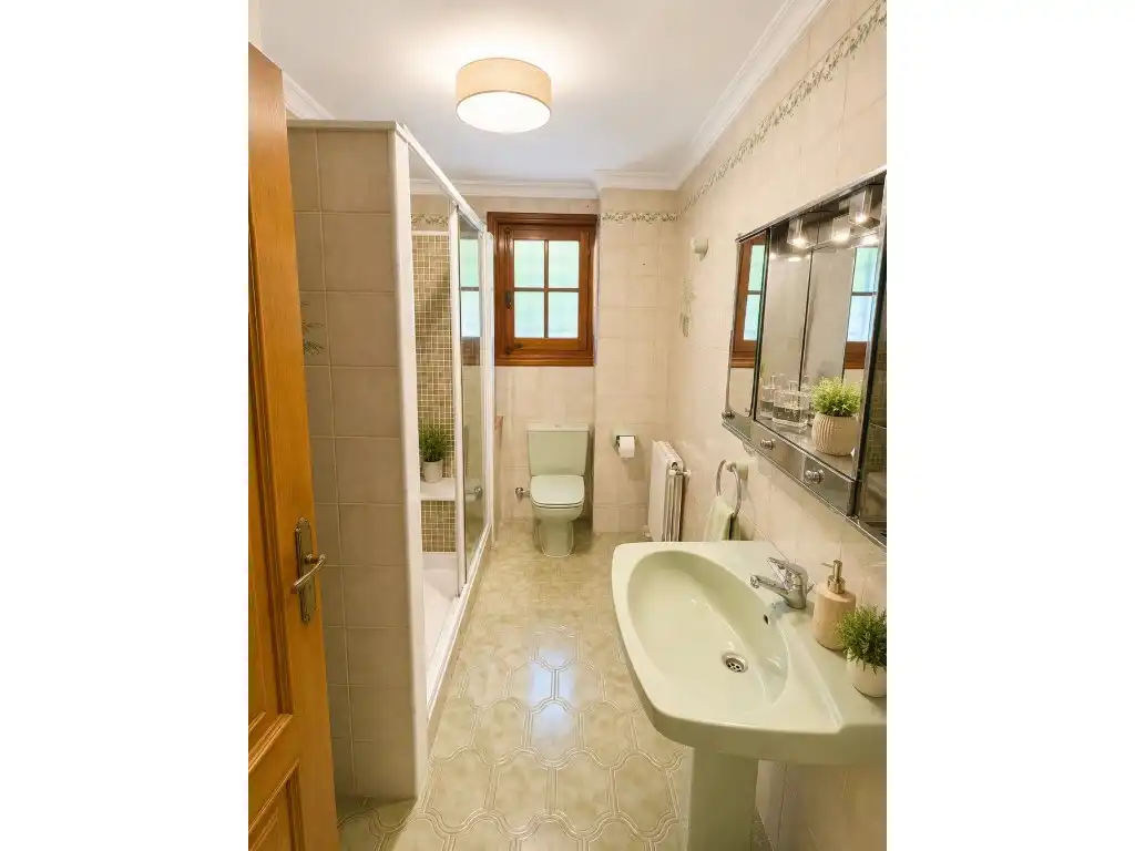 Casa rústica en venta en Partida Madrigueres Nord, imagen 7