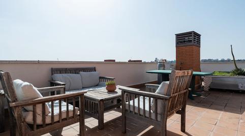 Photo 3 of Attic for sale in Calle de Caramuel, Los Cármenes,  Madrid Capital