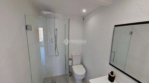Foto 4 de Piso en venta en Valldaura - Carretera de Cardona, Manresa