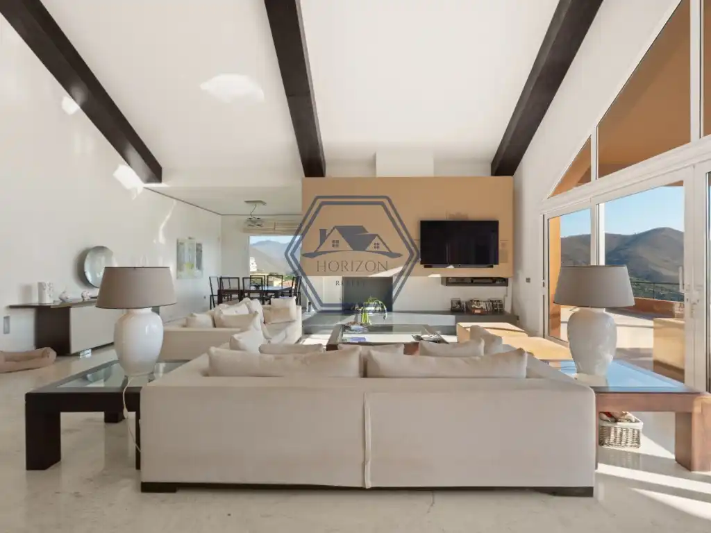 Casa en venta en Calle Cataluña, imagen 3