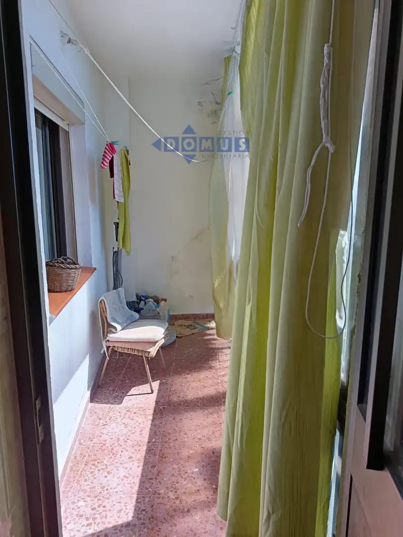 Appartement à vendre à Algatocín, imagen 3